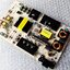 Power Supply Hisense 50N3000UW : RSAG7.820.6666/ROH