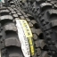 36 / 12.5R16 SIMEX Jungle trekker ยางตะขาบ ปีเก่า (18)