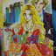 Romance โรมานซ์ 60