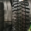 MAXXIS 37x12.5 R16