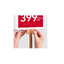 ป้ายแนะนำ/ โปรโมท สินค้า ขนาดเล็ก