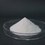 คาราจีแนน CARRAGEENAN 5744