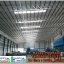 สร้างโรงงาน อยุธยา ราคาถูก แนะนำ โกดังสำเร็จรูป