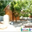 บ้านสำเร็จรูป MS15 บ้านน็อคดาวน์สวยงาม