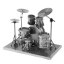 Drumkit - กลองชุด