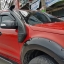 สน็อกเกิ้ล Ford T6 T7