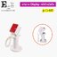 กล่องกันขโมย Display stand alarm 6 ports