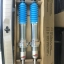 โช๊คอัพคู่หน้า Mono ss AutoValve