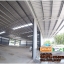 โกดัง นครศรีธรรมราช ราคาถูก แนะนำ