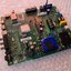 Main Board Aconatic AN-LT3216:TP.MS3463S.PB751 - BOEI320WX1-HV320WHB-N80