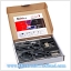 Hot Air Gun stander ขาตั้งชุดเป่าลมร้อน แท่นจับชิพ Gordak863