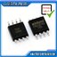 IC.MEMORY-FIRMWARE SHARP LC-32LE275X [W25Q128]