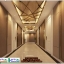 ขายคอนโด Irin De Sea บางสะเหร่ พัทยา Sale Premuim Condo Pattaya