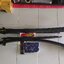 แหนบยก2" Ozy suspension