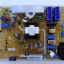 Power Supply Samsung UA40H5303AK BN44-00769A