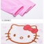PRE Kids Kitty PAJAMAS งานลิขสิทธิ์แท้