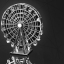 Ferris Wheel - ชิงช้าสวรรค์