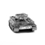 Tiger Tank - รถถังไทเกอร์