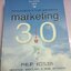 marketing การตลาด 3.0