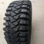 35 x12.5 R15 / R16