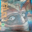 คลังสยอง เล่ม10