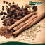 อบเชยแห้ง Dried Cinnamon ตรากอเงินฟาร์ม บรรจุ 350 กรัม