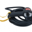 วินซ์ไฟฟ้า 9500 ปอน #คิงวัน King One Winch TDS-9.5H SR 12 โวลล์ 4.3 ตัน