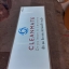 ป้ายกล่องไฟ - ร้านซัก อบ รีด สปา CLEANMATE