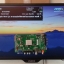 IC. Firmware HYASONG LE-2418 W25Q64