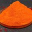 สีตาร์ตาซีน Tartrazine