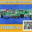 #Universal TV BOARD T.VST59.(แนะนำให้ใช้บอร์ด รุ่น SKR.03 ทดแทน ดีกว่า เมนูไทย)