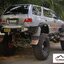 คิ้วล้อ5"Sportrider