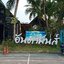 ป้ายไฟออกหน้า - ร้านอาหาร #อันดามันส์ Andaman Bar&Restaurant ติดตั้งป้ายนครปฐม