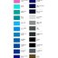 3M Scotchcal™ 50 3เอ็ม สก๊อตแคล™ฟิมม์ทึบแสงรุ่น 50