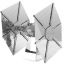 Tie Fighter - ไทร์ไฟต์เตอร์