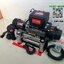 #TOPSPEED 12,000 ปอนด์ GEN-1