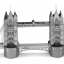 London Tower Bridge - สะพานทาวเวอร์บริดจ์
