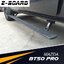 E-Board บันไดไฟฟ้า MAZDA BT50 PRO 2015 UP