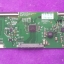 T-CON LG 32ls5700 42LM5800 :42LM6200 :42LMxxx : 6870C-0401B