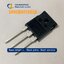 H20PR5 IHW20N135R5 IGBT 40A 1350V TO247 สำหรับซ่่อมเตาไฟฟ้า ตู้เชื่อมอินเวอเตอร์