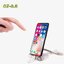 ขาตั้งกันขโมย CJ-3.5 รองรับการใช้งานมือถือทุกรุ่น ไอโฟน แอนดรอย