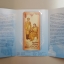 "ธนบัตรที่ระลึกเฉลิมพระเกียรติสมเด็จพระนางเจ้าสิริกิติ์ พระบรมราชินีนาถ เนื่องในโอกาสพระราชพิธีมหามงคลเฉลิมพระชนมพรรษา 6 รอบ 12 สิงหาคม 2547" ชนิดราคา 100 บาท
