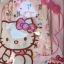 PRE Kids Kitty PAJAMAS งานลิขสิทธิ์แท้