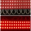 ไฟ LED 3LED 5730-1.2w
