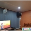บ้านสำเร็จรูป บ้านน็อคดาวน์ ชั้น2 ทำร้าน สร้างรีสอร์ท