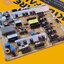 Power Supply SAMSUNG UA46ES7100R UA46ES7000J UN46ES7500F UA55ES7000J BN44-00522B PD46B2Q_CDY
