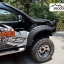 สน็อกเกิ้ลทรงครอส V-CROSS