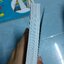 สร้างโอกาสเปลี่ยนกระดาษเป็นหนังสือ