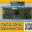 T-Con Board LG 43UH610T 49UH6100 6870C-0647A Replacement Part