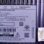 Power Supply Samsung UA55MU6300K : UA49MU6300K : UA49MU6100K :UA49MU6103K :UA50MU6100K :UA55MU6100K :UA55MU6103K : UA55JU6600K : BN44-00807F